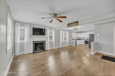 917 Bryan Avenue, Wilmington, NC 28403 - Photo 15