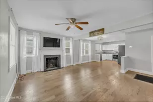 917 Bryan Ave, Wilmington, NC 28403 - Photo 15