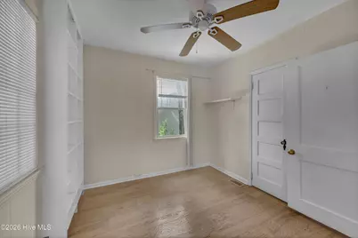 917 Bryan Avenue, Wilmington, NC 28403 - Photo 19