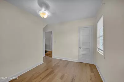 917 Bryan Avenue, Wilmington, NC 28403 - Photo 21
