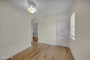917 Bryan Ave, Wilmington, NC 28403 - Photo 21