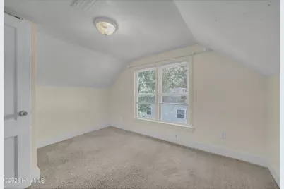 917 Bryan Avenue, Wilmington, NC 28403 - Photo 23