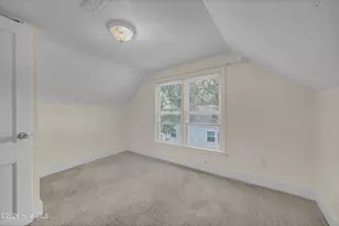 917 Bryan Ave, Wilmington, NC 28403 - Photo 23