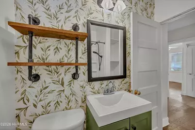 917 Bryan Avenue, Wilmington, NC 28403 - Photo 17