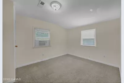 917 Bryan Avenue, Wilmington, NC 28403 - Photo 25