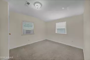 917 Bryan Ave, Wilmington, NC 28403 - Photo 25