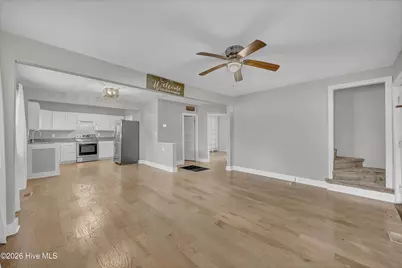 917 Bryan Avenue, Wilmington, NC 28403 - Photo 13