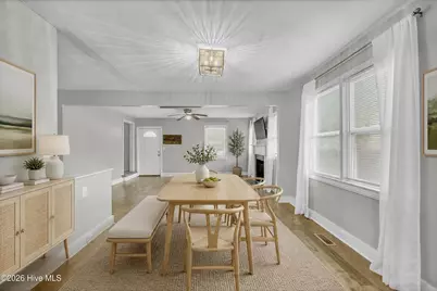 917 Bryan Avenue, Wilmington, NC 28403 - Photo 11