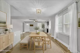 917 Bryan Ave, Wilmington, NC 28403 - Photo 11