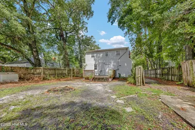 917 Bryan Avenue, Wilmington, NC 28403 - Photo 29