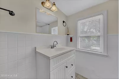 917 Bryan Avenue, Wilmington, NC 28403 - Photo 27
