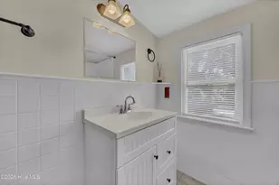 917 Bryan Ave, Wilmington, NC 28403 - Photo 27