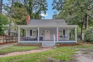 917 Bryan Ave, Wilmington, NC 28403 - Photo 1