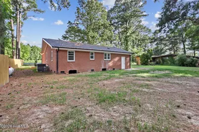 117 Old Dupree Road, Smithfield, NC 27577 - Photo 9