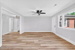 117 Old Dupree Rd, Smithfield, NC 27577 - Photo 13