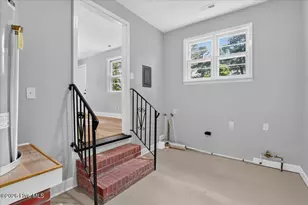 117 Old Dupree Rd, Smithfield, NC 27577 - Photo 29