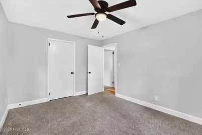 117 Old Dupree Road, Smithfield, NC 27577 - Photo 21