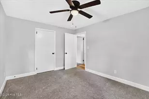 117 Old Dupree Rd, Smithfield, NC 27577 - Photo 21
