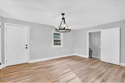 117 Old Dupree Road, Smithfield, NC 27577 - Photo 15