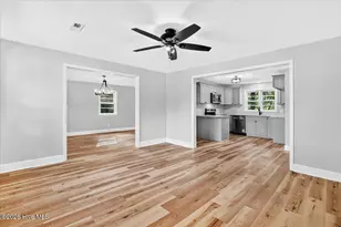 117 Old Dupree Rd, Smithfield, NC 27577 - Photo 11