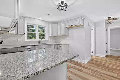 117 Old Dupree Road, Smithfield, NC 27577 - Photo 17