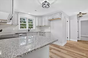 117 Old Dupree Rd, Smithfield, NC 27577 - Photo 17