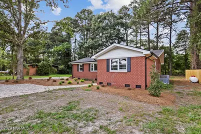 117 Old Dupree Road, Smithfield, NC 27577 - Photo 3