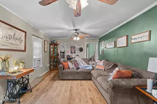 1951 Mary Tate Rd, Pink Hill, NC 28572 - Photo 5