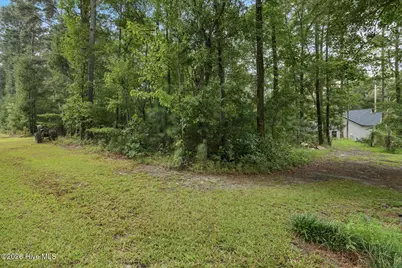 1951 Mary Tate Road, Pink Hill, NC 28572 - Photo 21