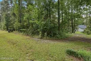 1951 Mary Tate Rd, Pink Hill, NC 28572 - Photo 21