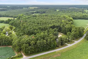 1951 Mary Tate Rd, Pink Hill, NC 28572 - Photo 27