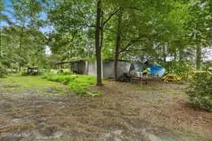 1951 Mary Tate Rd, Pink Hill, NC 28572 - Photo 23