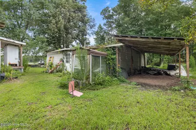 1951 Mary Tate Road, Pink Hill, NC 28572 - Photo 25