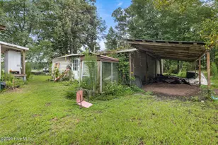 1951 Mary Tate Rd, Pink Hill, NC 28572 - Photo 25