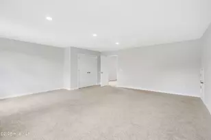 537 Barrelwood Dr, Jacksonville, NC 28546 - Photo 19