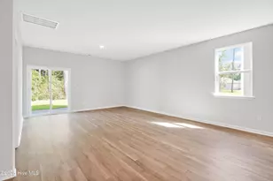 537 Barrelwood Dr, Jacksonville, NC 28546 - Photo 13