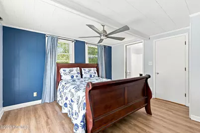 113 N Guthrie Lane, Newport, NC 28570 - Photo 7