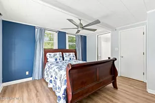 113 N Guthrie Ln, Newport, NC 28570 - Photo 7
