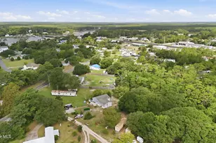 113 N Guthrie Ln, Newport, NC 28570 - Photo 33