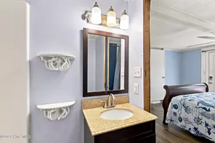 113 N Guthrie Ln, Newport, NC 28570 - Photo 9