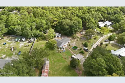 113 N Guthrie Lane, Newport, NC 28570 - Photo 39