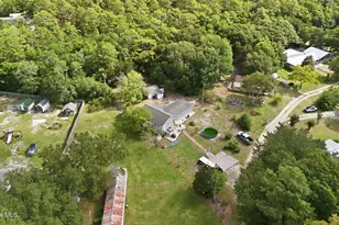 113 N Guthrie Ln, Newport, NC 28570 - Photo 39