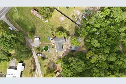 113 N Guthrie Lane, Newport, NC 28570 - Photo 31