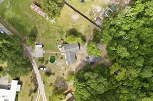 113 N Guthrie Ln, Newport, NC 28570 - Photo 31