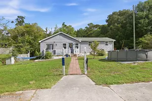 113 N Guthrie Ln, Newport, NC 28570 - Photo 23