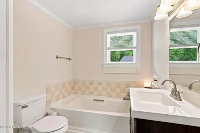 113 N Guthrie Lane, Newport, NC 28570 - Photo 21