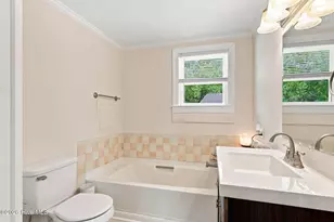 113 N Guthrie Ln, Newport, NC 28570 - Photo 21