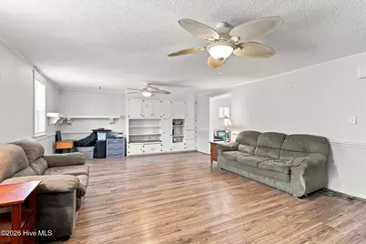 113 N Guthrie Lane, Newport, NC 28570 - Photo 3
