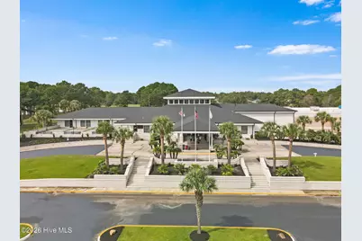 141 Avian Drive #Apt 3810, Sunset Beach, NC 28468 - Photo 47