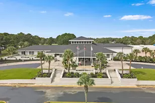 141 Avian Dr, Sunset Beach, NC 28468 - Photo 47